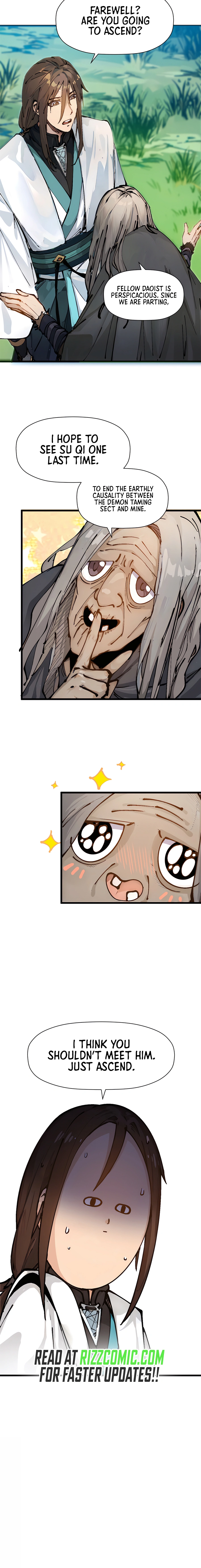 Page 15 of Chapter 157