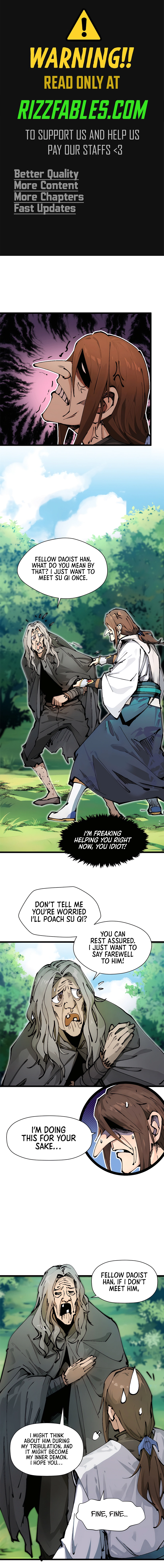 Page 1 of Chapter 158