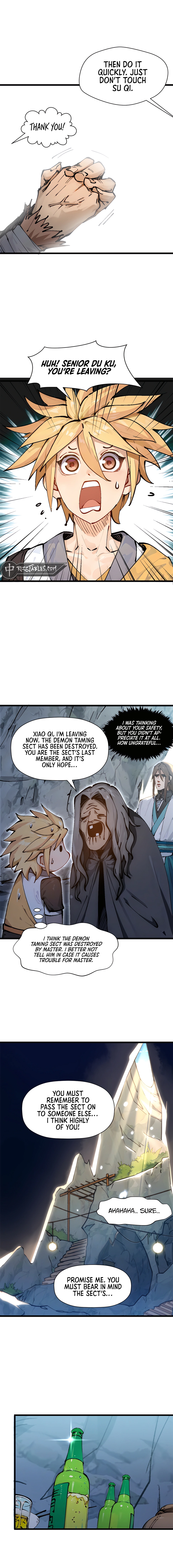 Page 2 of Chapter 158