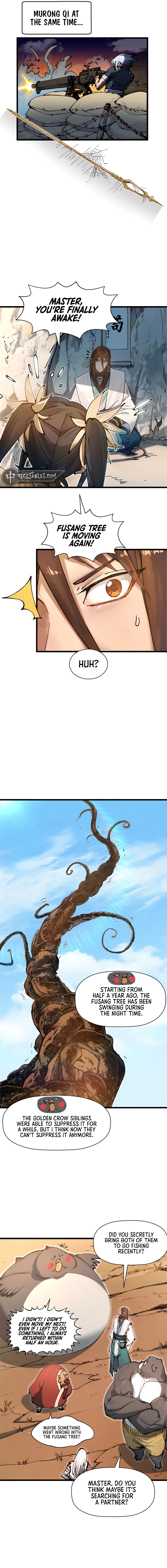 Page 7 of Chapter 158