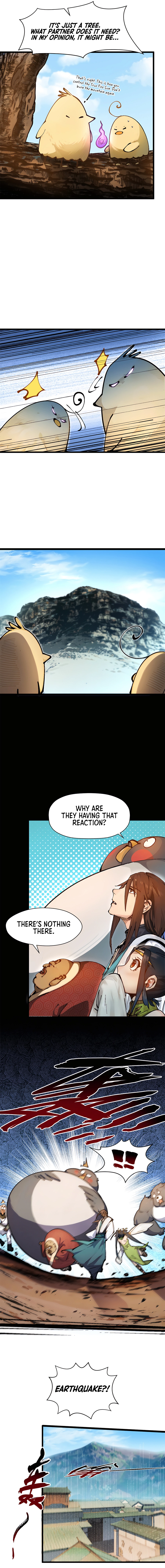 Page 8 of Chapter 158