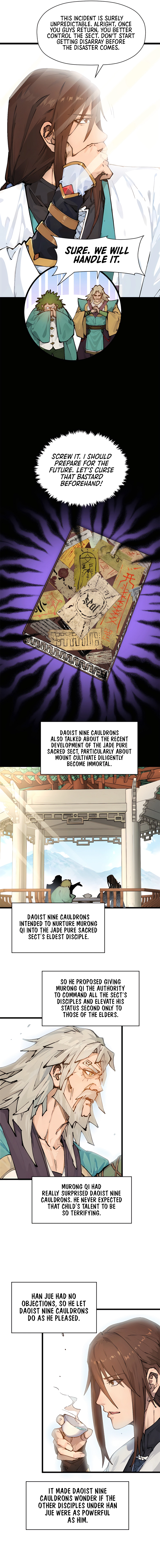 Page 5 of Chapter 159