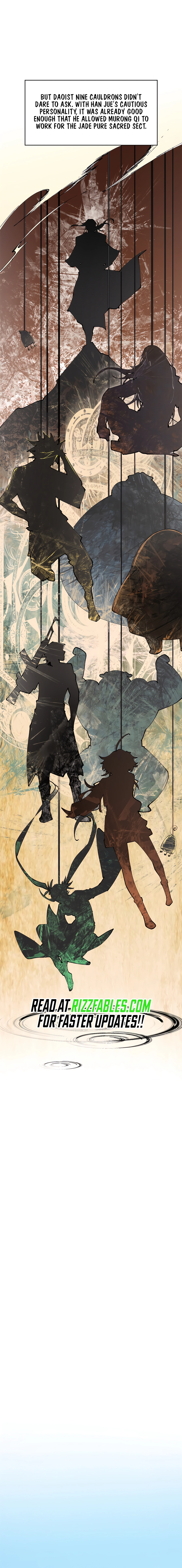 Page 6 of Chapter 159