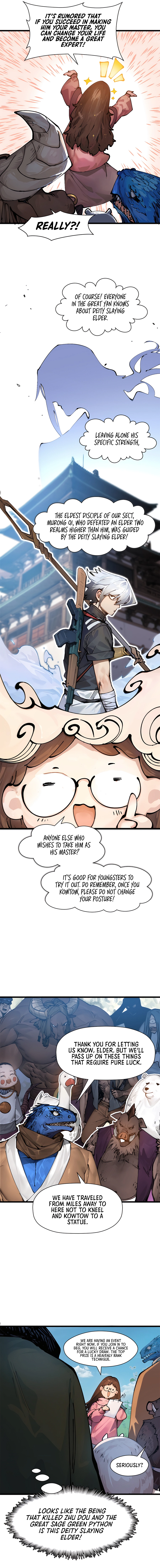 Page 8 of Chapter 159