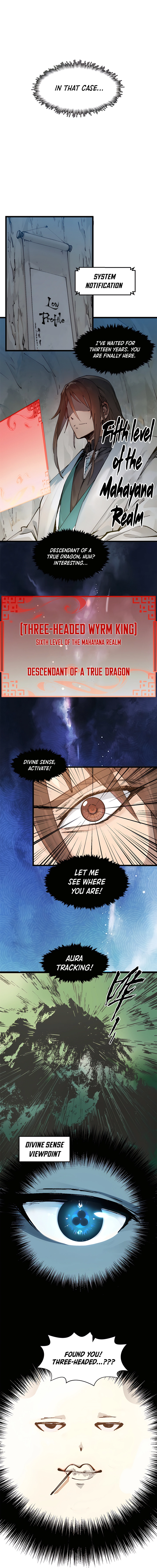 Page 9 of Chapter 159