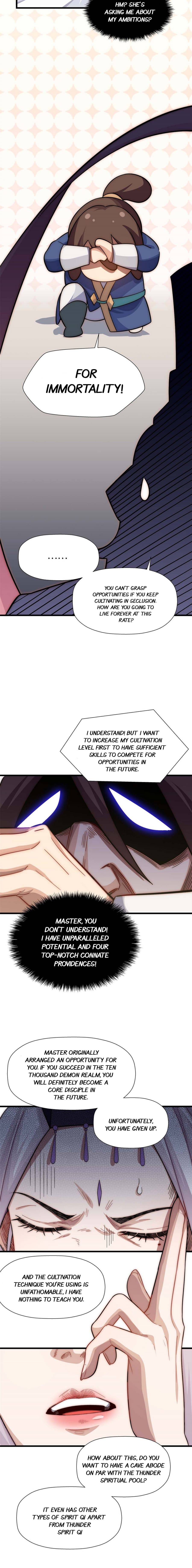 Page 6 of Chapter 16
