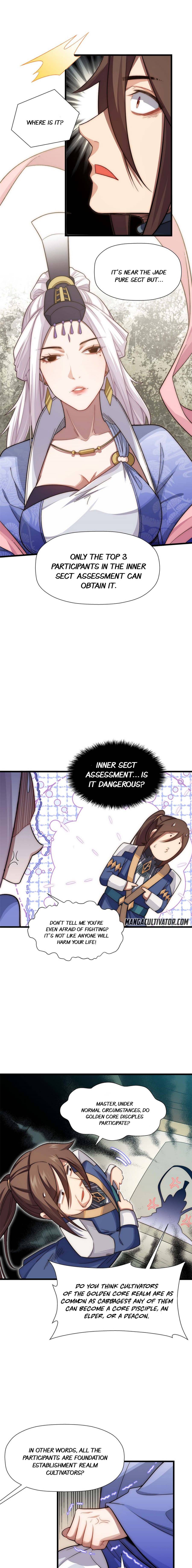 Page 7 of Chapter 16