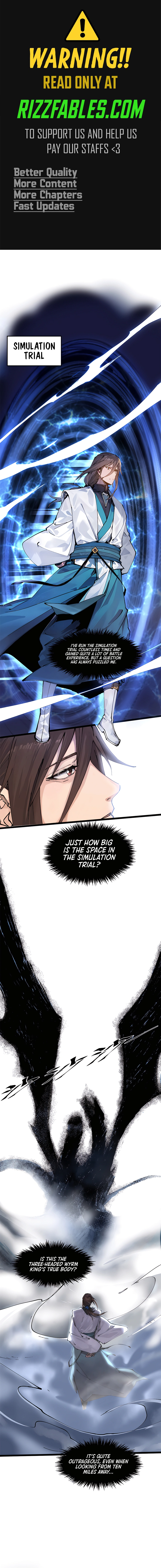 Page 1 of Chapter 160