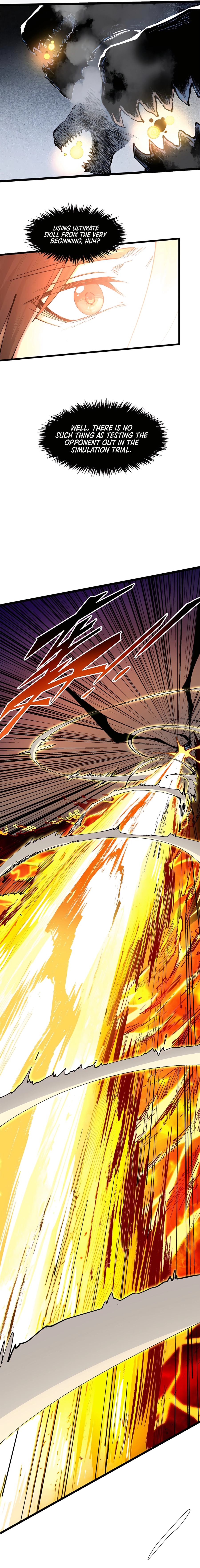 Page 2 of Chapter 160