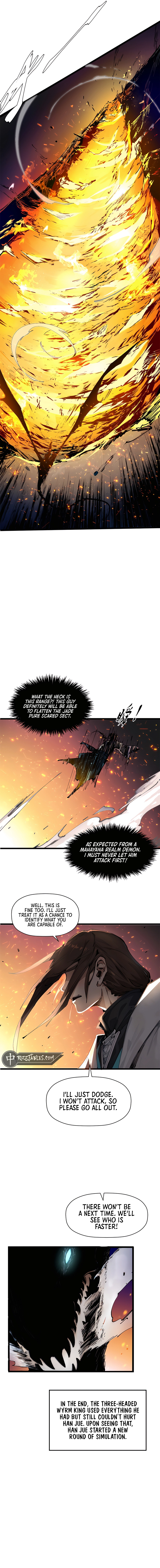 Page 3 of Chapter 160