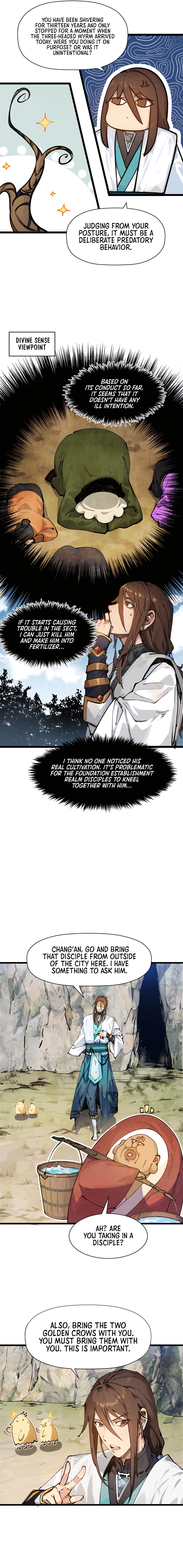 Page 5 of Chapter 160