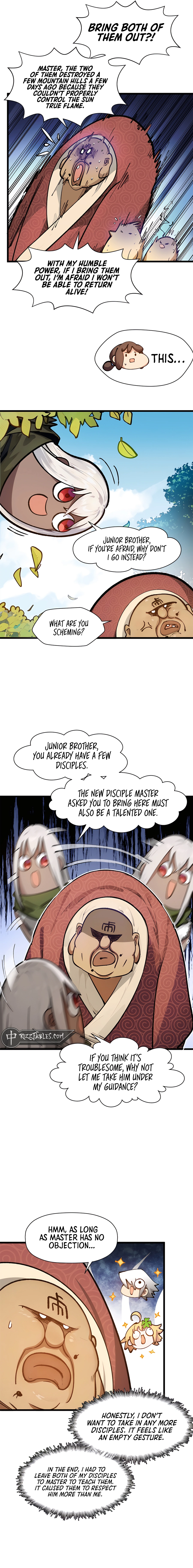 Page 6 of Chapter 160