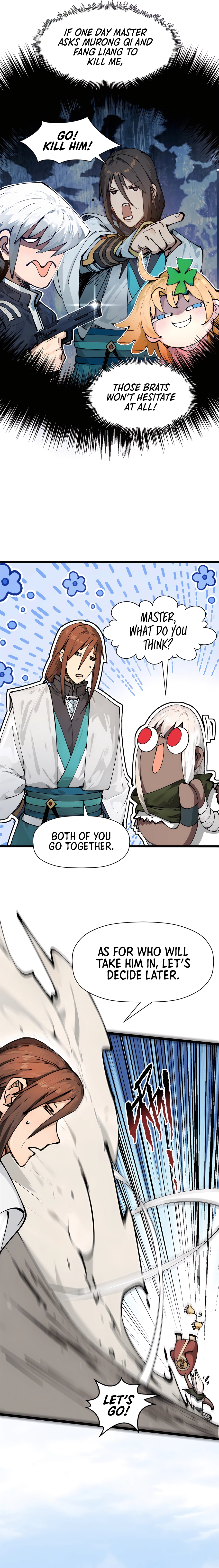 Page 7 of Chapter 160