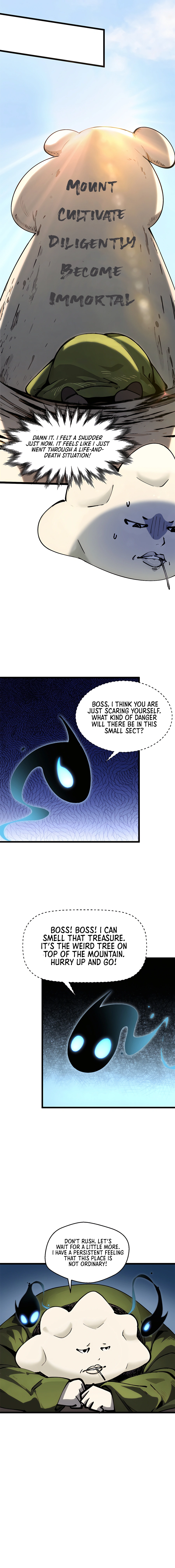 Page 8 of Chapter 160