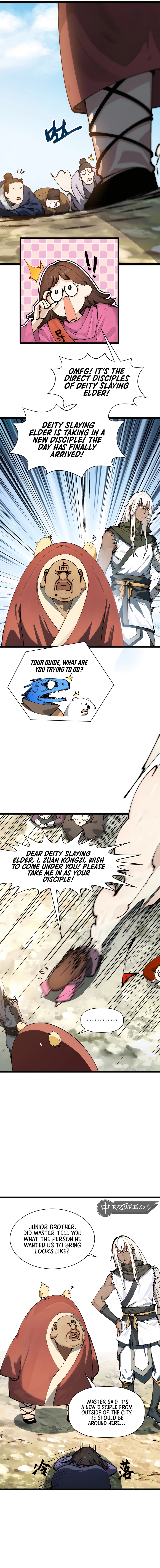 Page 9 of Chapter 160