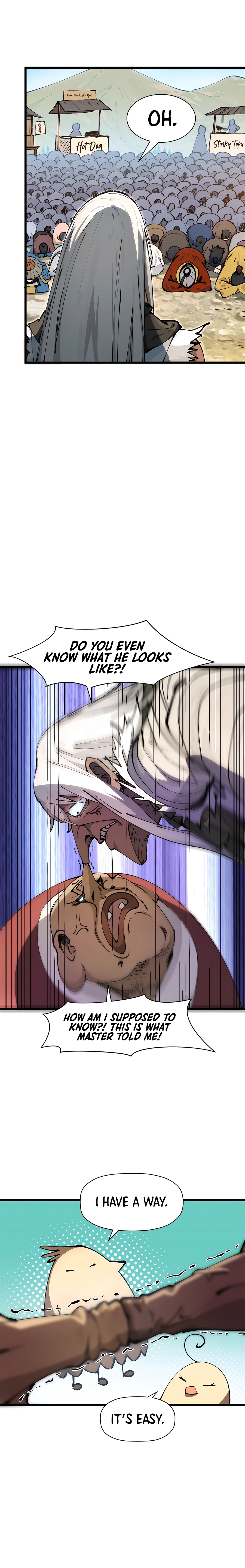 Page 10 of Chapter 160