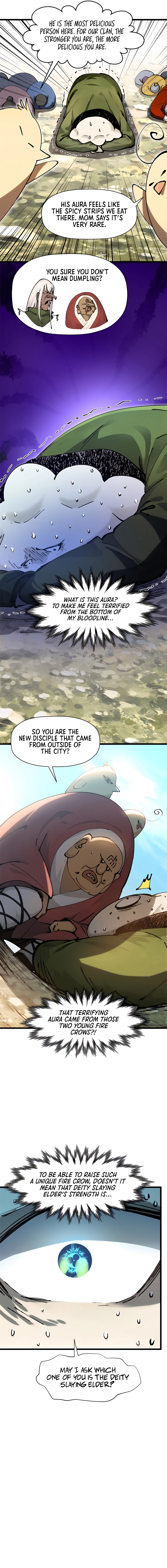 Page 11 of Chapter 160