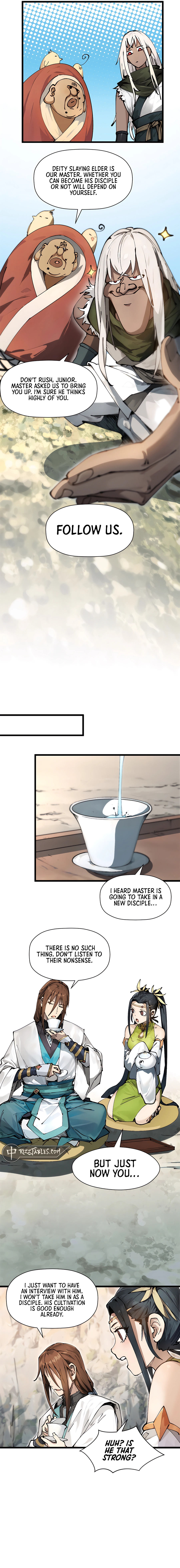 Page 12 of Chapter 160