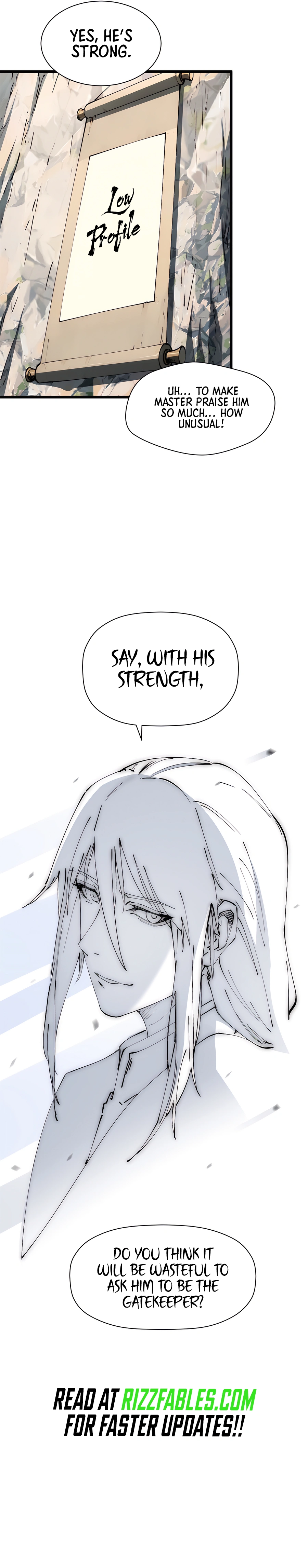 Page 13 of Chapter 160