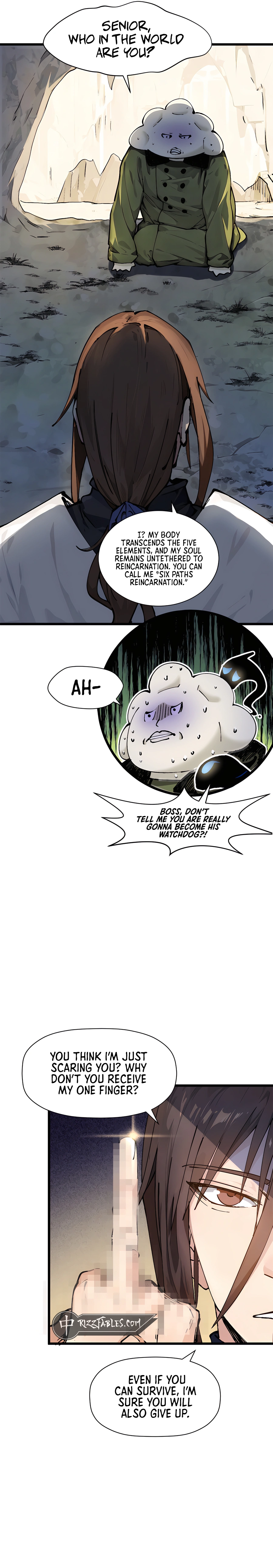 Page 6 of Chapter 161