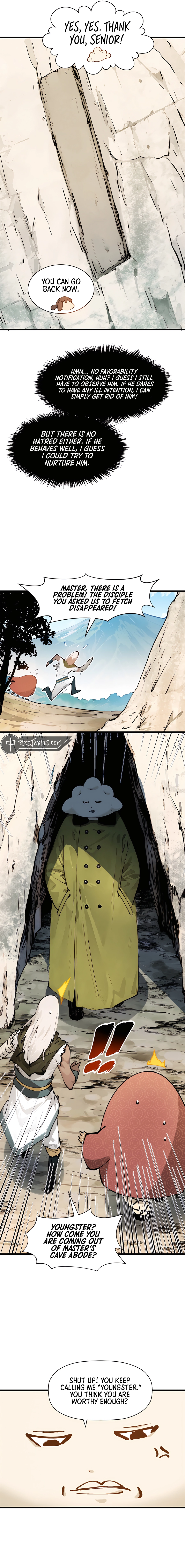 Page 8 of Chapter 161