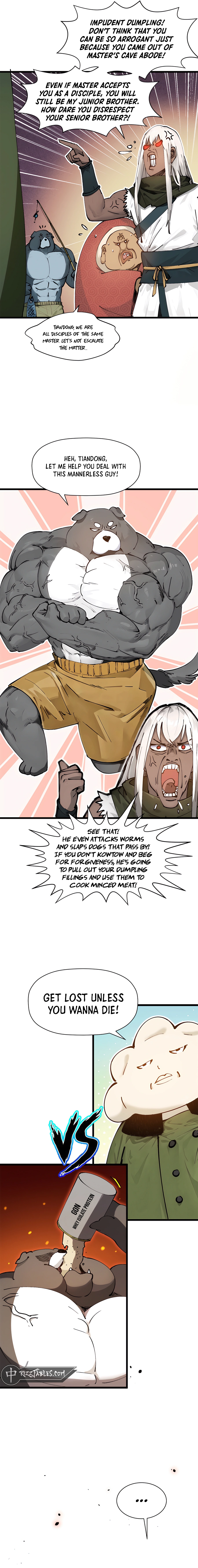 Page 9 of Chapter 161
