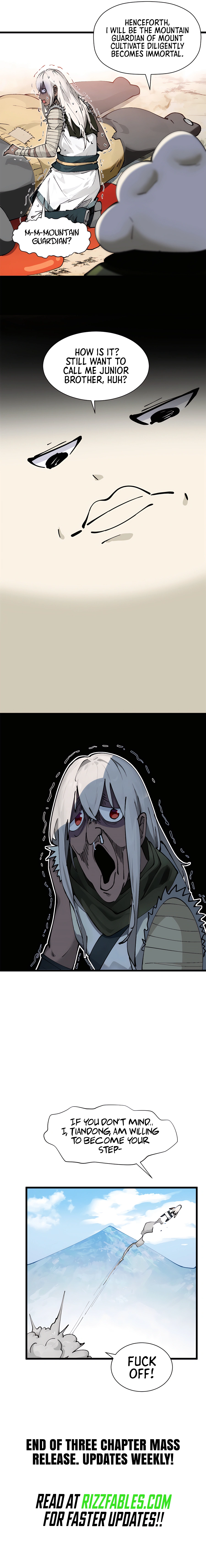 Page 11 of Chapter 161