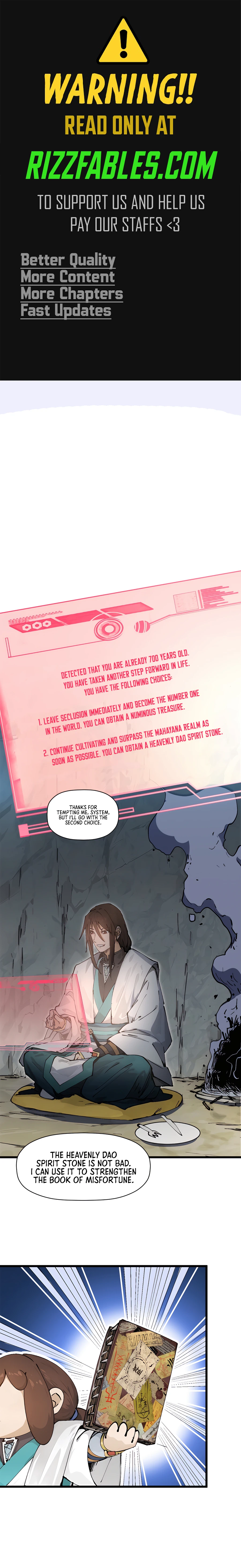Page 1 of Chapter 162