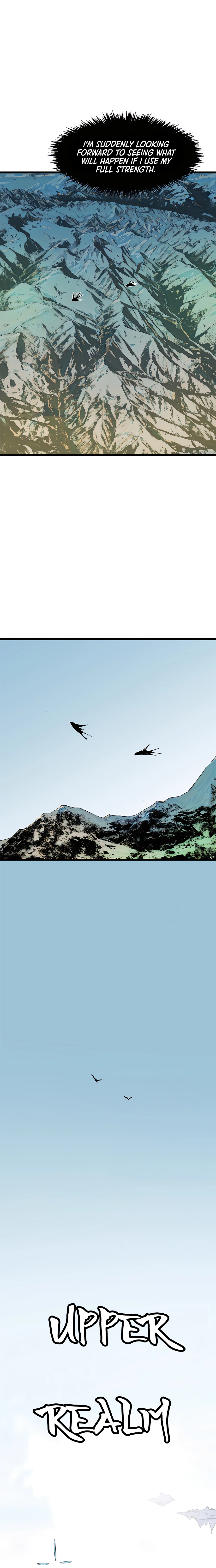 Page 4 of Chapter 162
