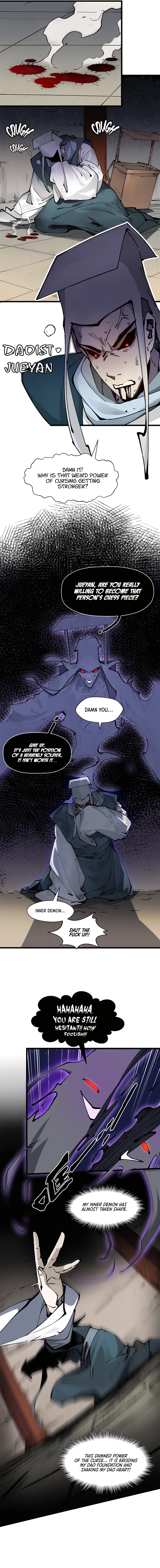 Page 6 of Chapter 162