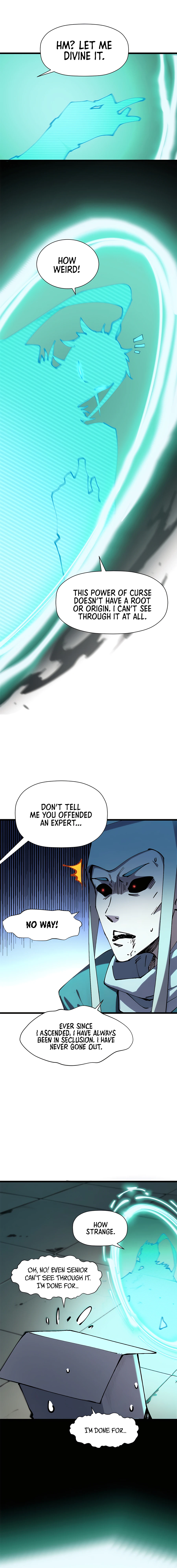 Page 8 of Chapter 162