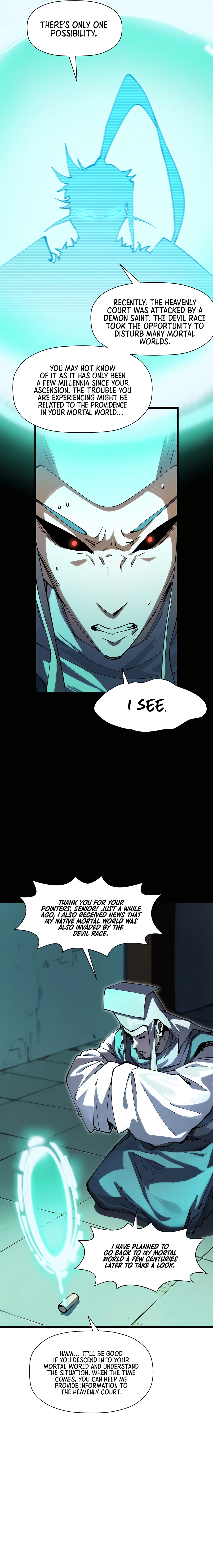 Page 9 of Chapter 162