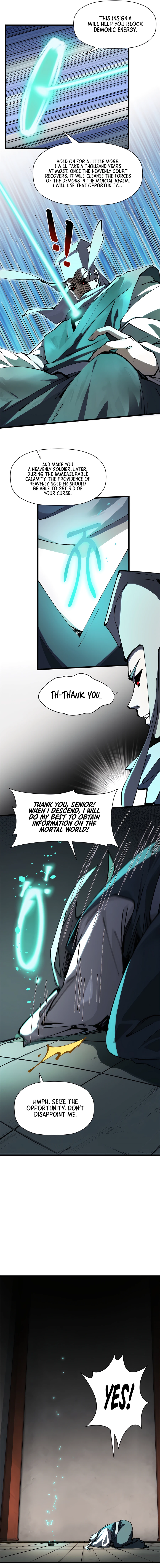 Page 10 of Chapter 162