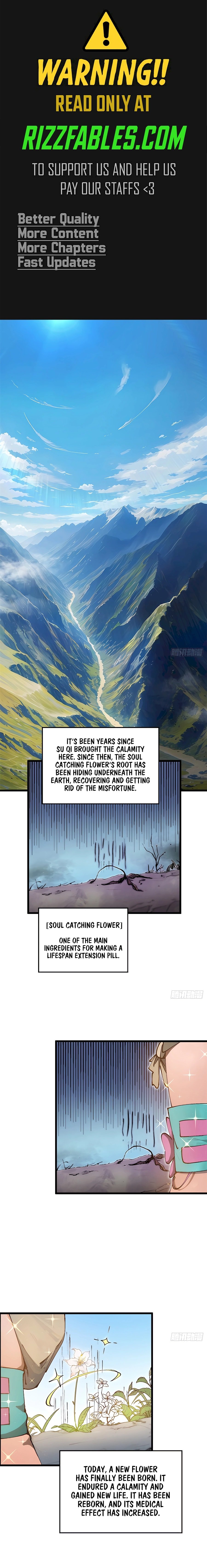 Page 1 of Chapter 163