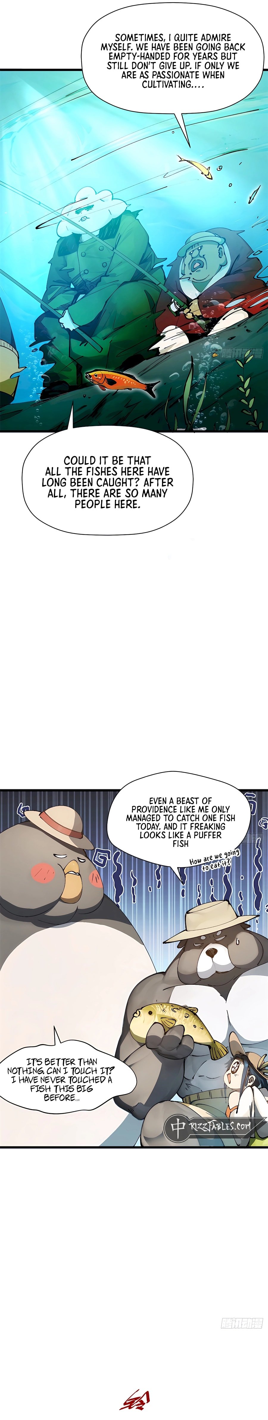 Page 5 of Chapter 163
