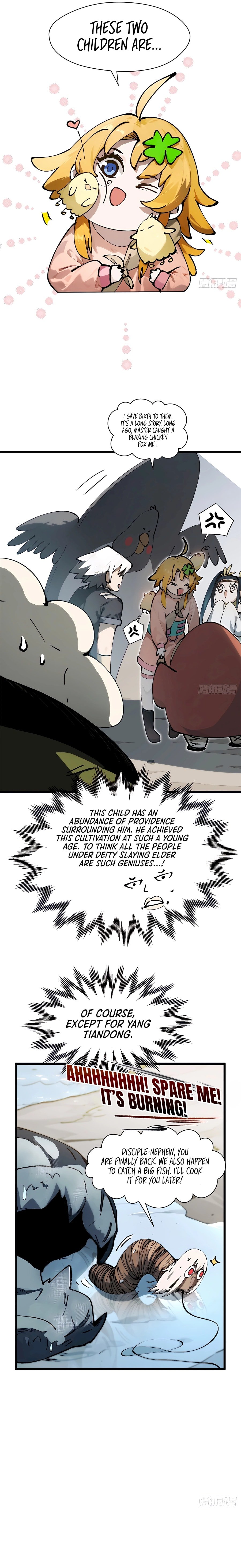 Page 9 of Chapter 163