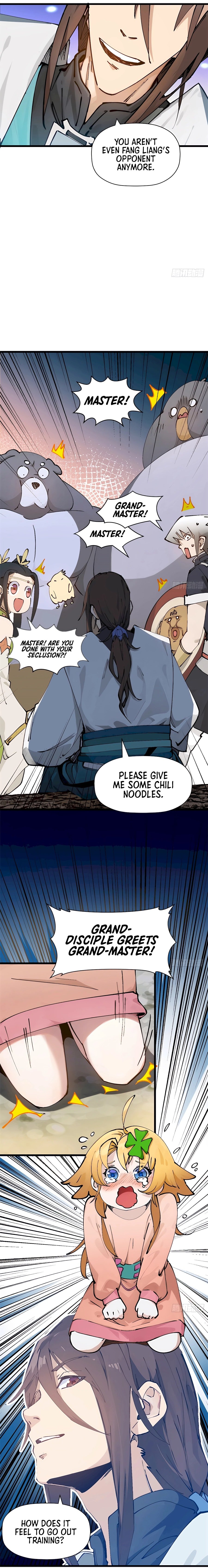 Page 12 of Chapter 163
