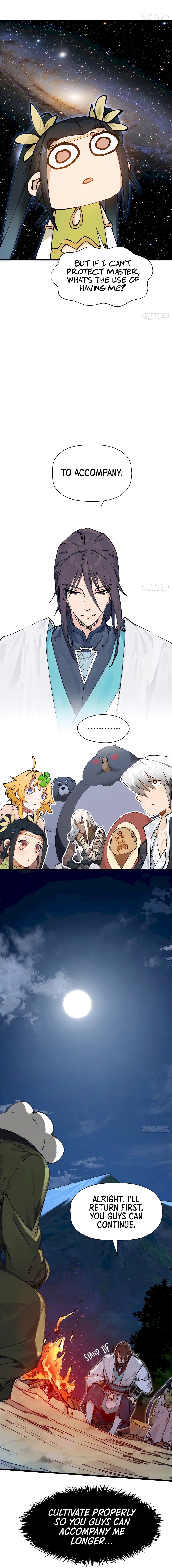 Page 16 of Chapter 163