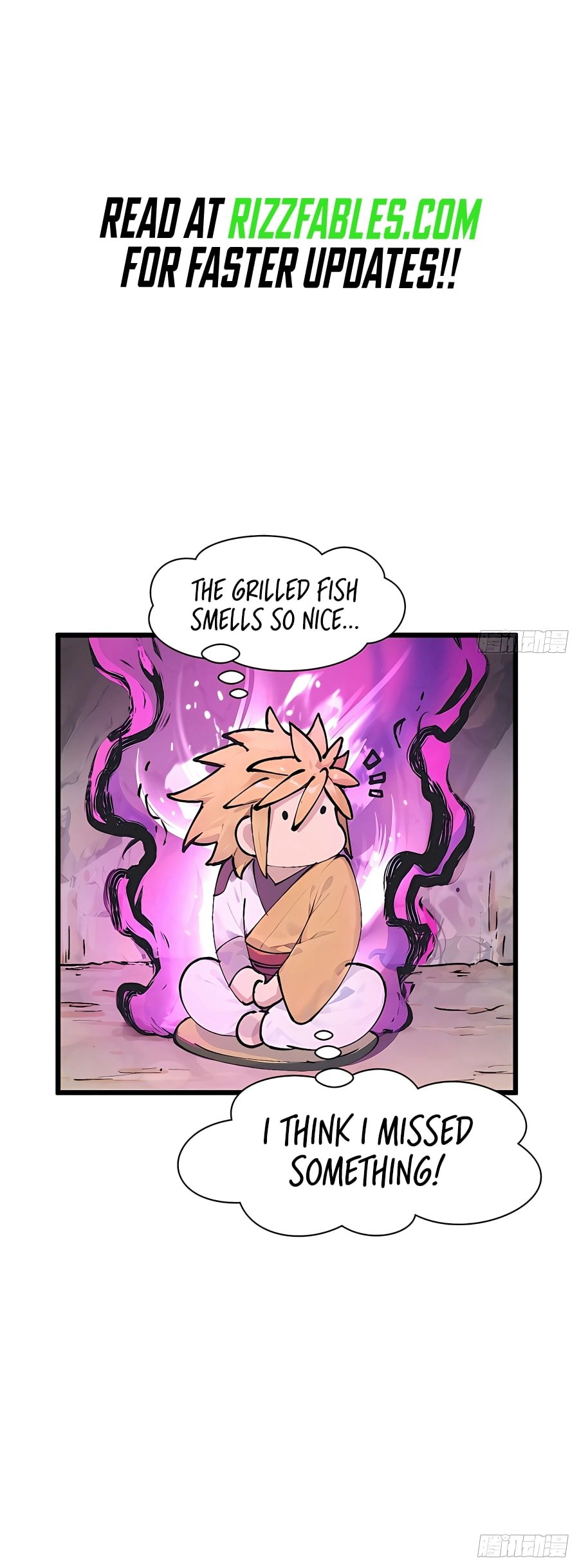 Page 19 of Chapter 163