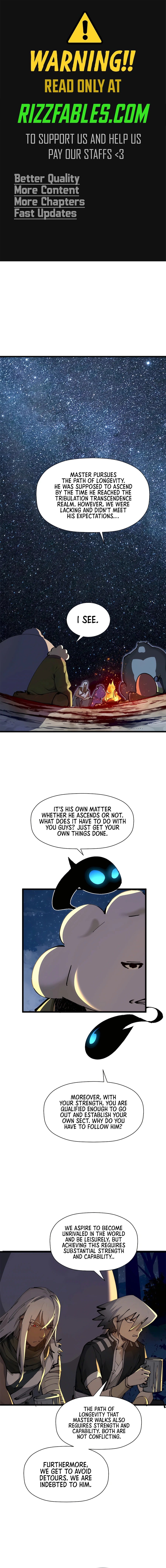 Page 1 of Chapter 164