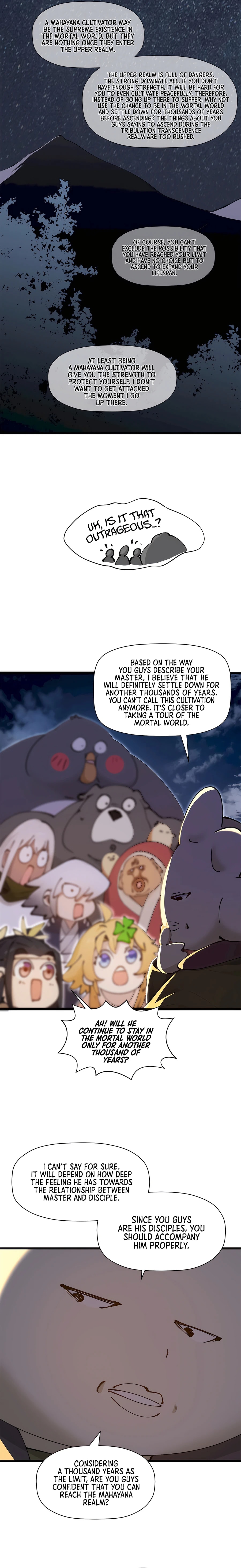 Page 3 of Chapter 164