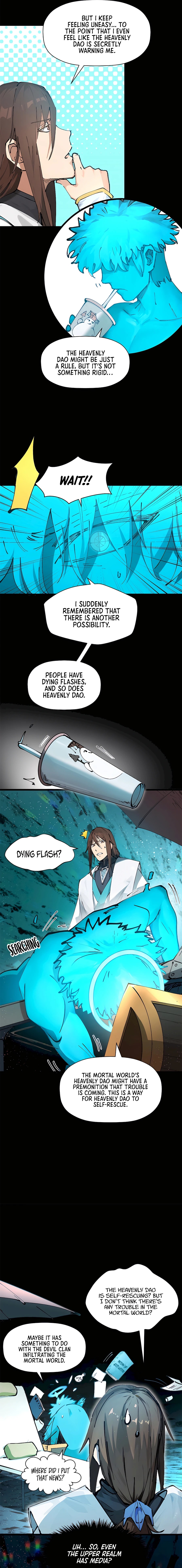 Page 8 of Chapter 164