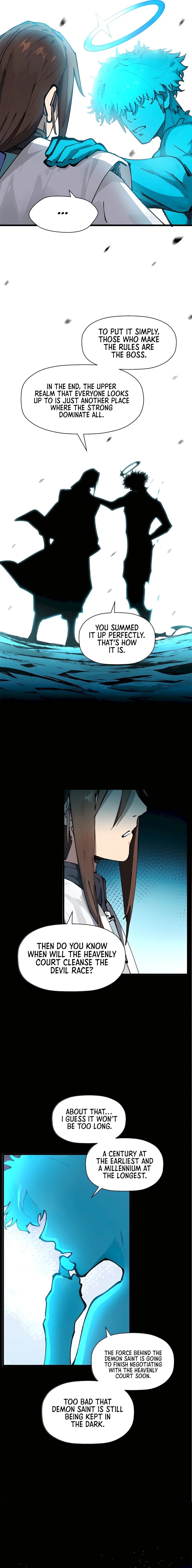 Page 11 of Chapter 164