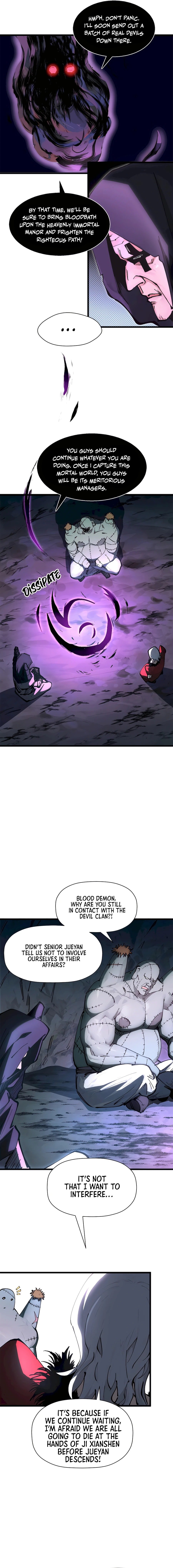 Page 7 of Chapter 165