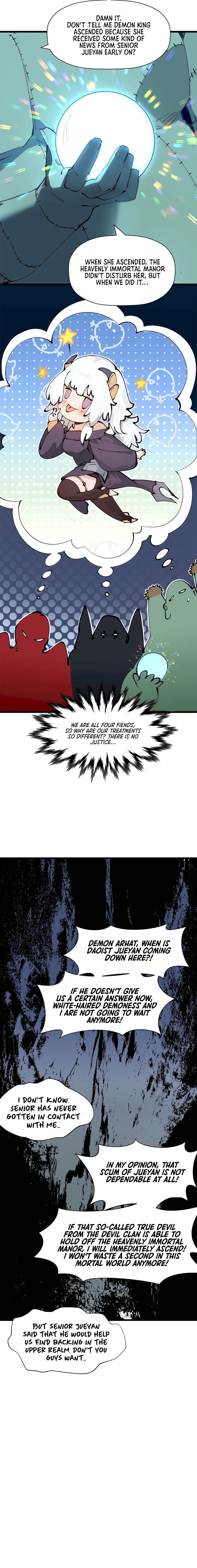 Page 9 of Chapter 165