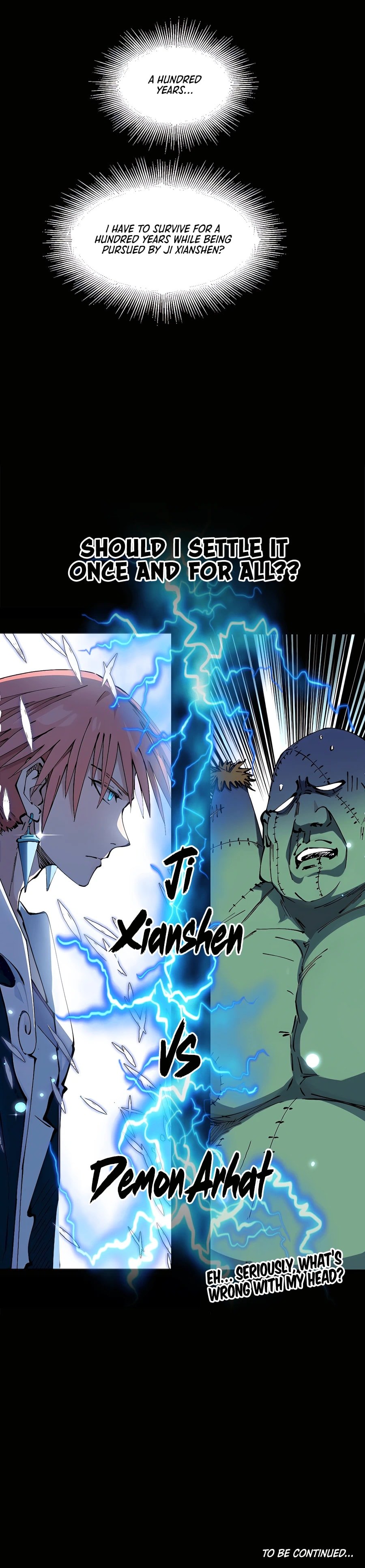 Page 12 of Chapter 165