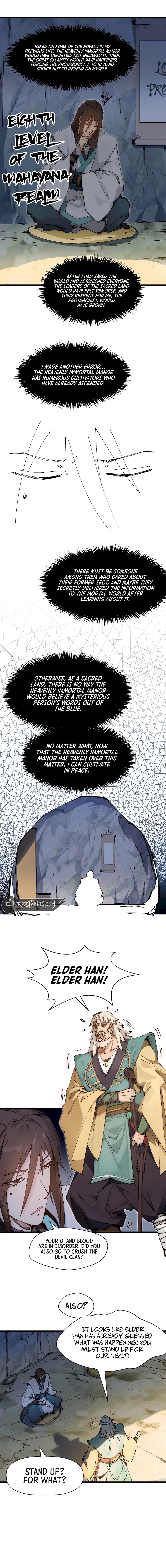 Page 2 of Chapter 166