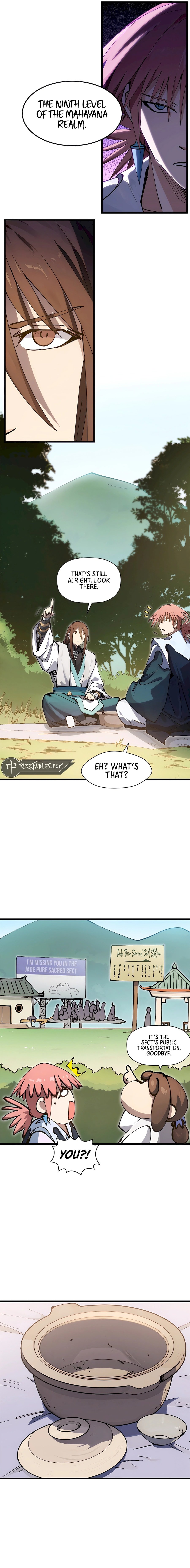 Page 8 of Chapter 166