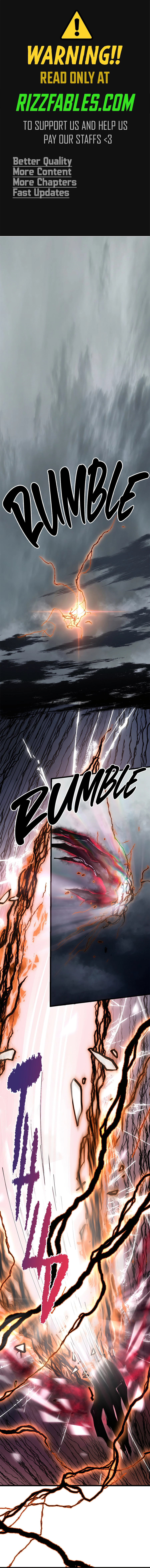 Page 1 of Chapter 167