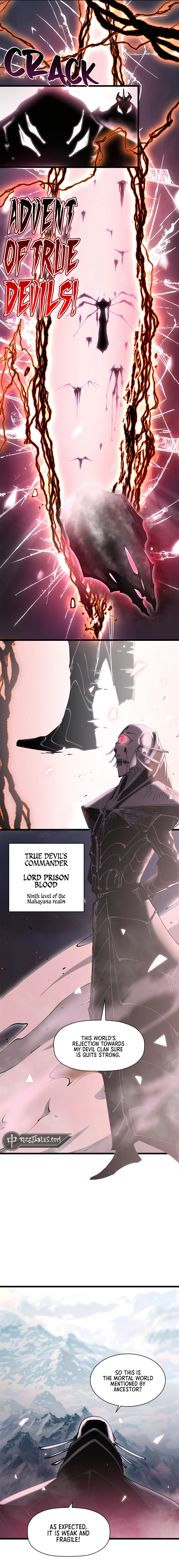 Page 2 of Chapter 167